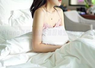 嗲囡囡 – 一份luna张静燕的高清厨娘壁纸，坐等人来戳屏幕！