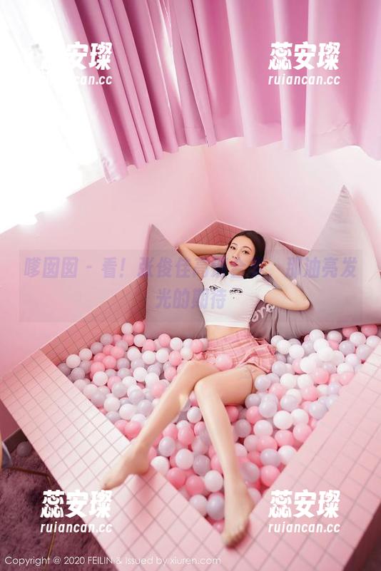 嗲囡囡-张俊佳 嗲囡囡 - 看!张俊佳高清合集,那油亮发光的期待