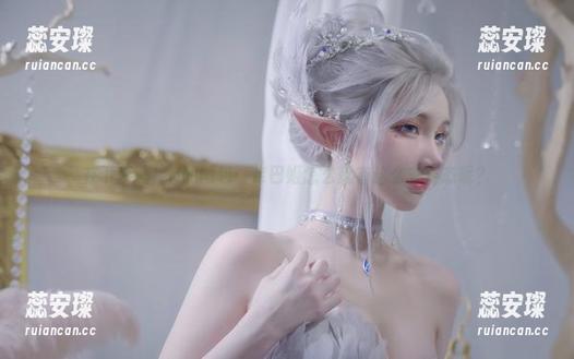 在下萝莉控ii 在下萝莉控ii的图包:库巴姬怎么就有这么多姿态呢?