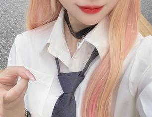 图库新品：大肉丸Amiee油亮的角色扮演，别太陶醉哦！