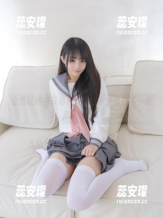 免费玩转电玩春丽，失眠小宁带你飞，快来搬资源！
