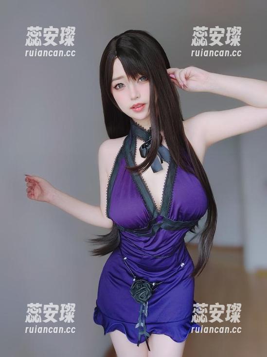 女主K的图包——害羞妹妹养成记，花痴必看！