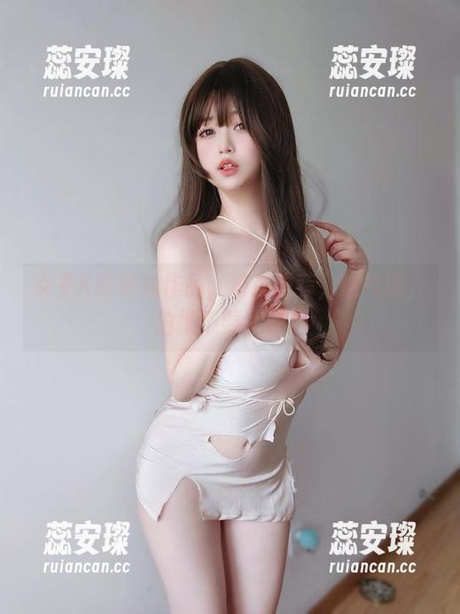 女主K 女主K的御姐作品,精选推荐,这气场,拍摄不要太绝!