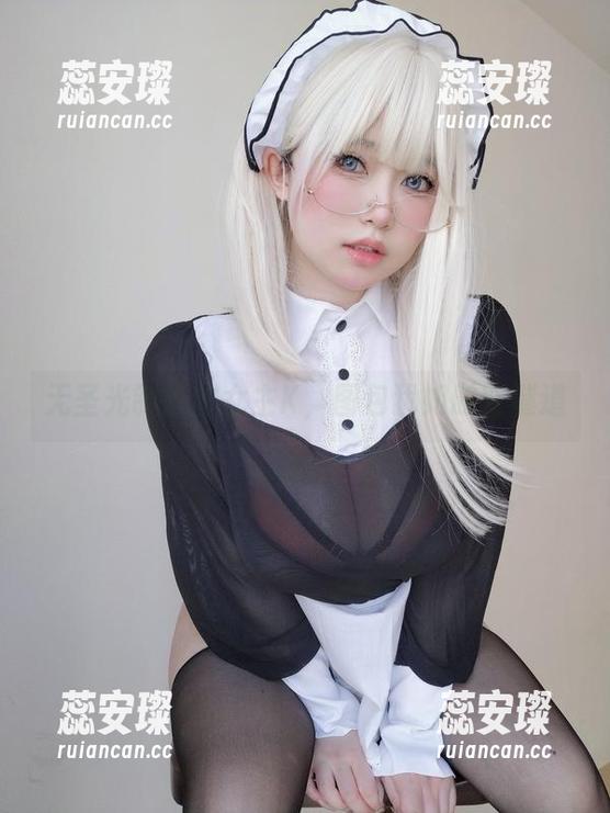 无圣光制造的女主K，图包犹如时空隧道