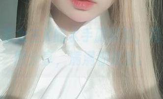 慢慢欣赏女主K的水手服妹妹，简单的原图分享，满满都是爱。
