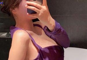 微密圈 – 婚纱里的安妮yoo：高清图集，为什么觉得这么困惑，是她的POSE让我有种心里扭捏！