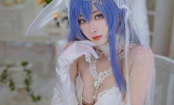 看这里！宫本樱的长腿照片，竟然还不要钱？