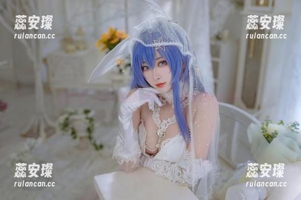 看这里！宫本樱的长腿照片，竟然还不要钱？