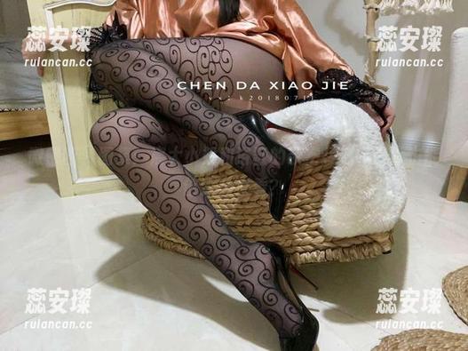 宸大小姐 微密圈 - 图集:宸大小姐和浴缸的亲密接触,日常也能够这么好看?