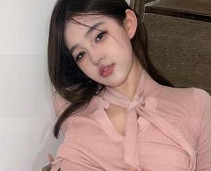微密圈 – 小u优优子在线：到底温柔韩风女人到底是个啥？作品也是让我抠图抠得不亦乐乎！