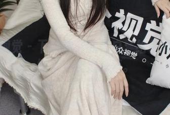 小众视觉 – 下载洁洁的黑白：给你的电脑增添一丝肃静美。