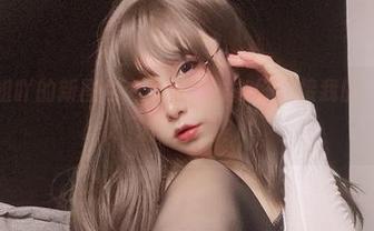 小泉学姐吖的新图包：涞觅，准备好迎接我的“心灵鸡汤”了吗？