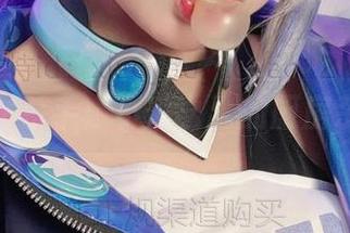 高清食材杀手：小瑶幺幺的厨房杂技作品