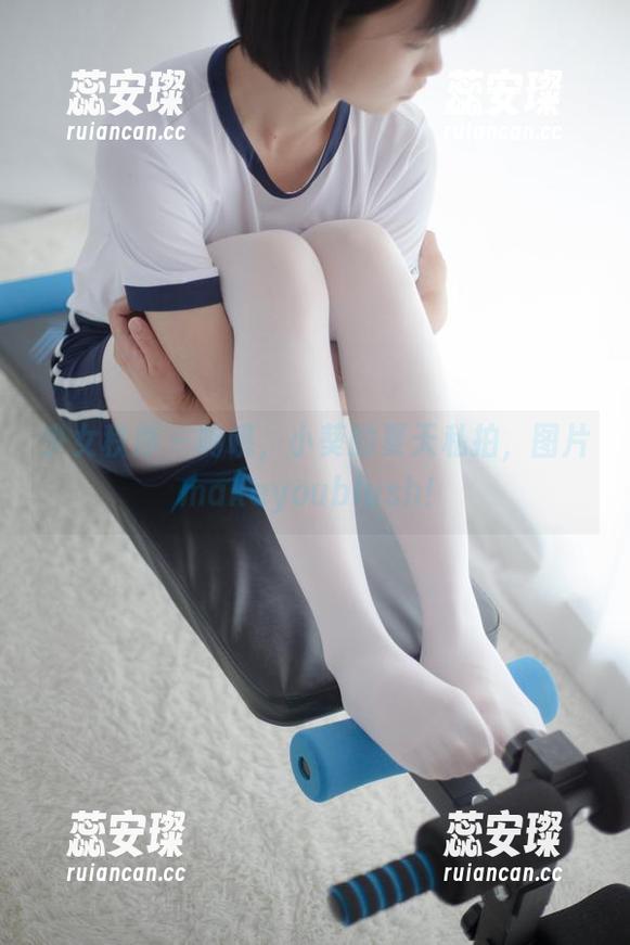 少女秩序-小葵 少女秩序 - 呜哦,小葵的夏天私拍,图片makeyoublush!