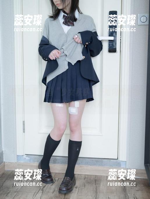 美图合集：当“少女秩序”开始内部定制，这画面怕是要让人心慌。