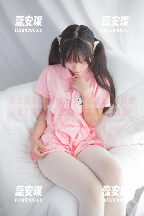 少女秩序 少女秩序白丝学妹,免费资源上架!就像打开了宝箱,里面藏的都是青春的味道!