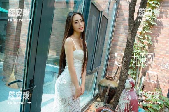 尤果网-小喜 尤果网 - 最新连体衣必看!小喜原图让你觉得“好奇心”很重要!