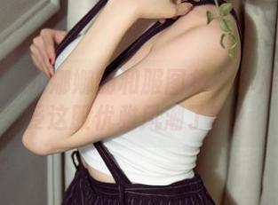 尤果网 – 尤娜娜的和服图集：你准备好接受这股优雅风潮了吗？