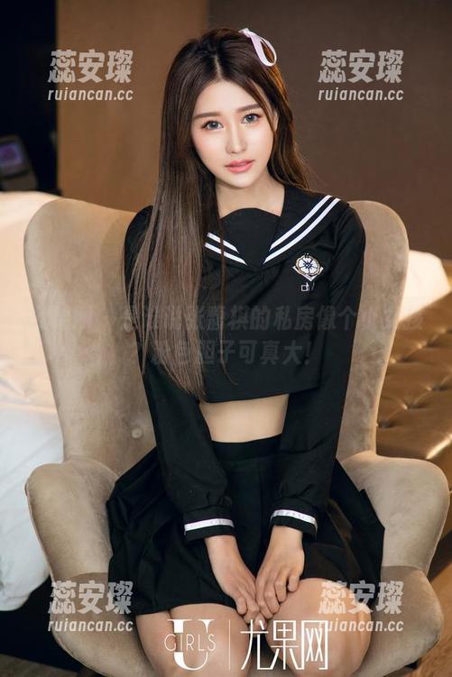 尤果网-张馥棋 尤果网 - 是谁说张馥棋的私房像个小女孩?粉色胆子可真大!