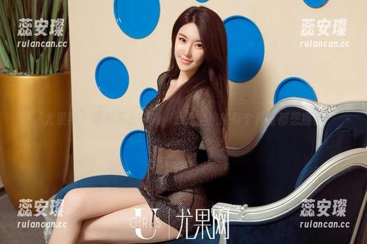 尤果网-心儿 尤果网 - 福利不止一图,心儿空姐的每个角度都想拥有