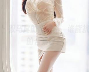尤蜜荟 – 双马尾的周妍希，谁能抗拒这样的合集呀？