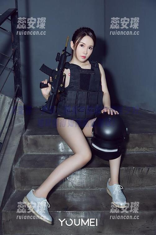尤蜜荟-尹菲 尤蜜荟 - 尹菲:图库中的那个燃情少妇,她真懂得如何抓住眼球!