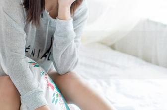 尤蜜荟 – 我不知道筱慧怎么能把水手服穿出这种气质，更新的图片又让我惊艳了。