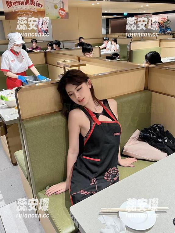 微密圈 - 就是阿朱啊下午茶图鉴：甜点看得人想吃，到底哪张最撩人？