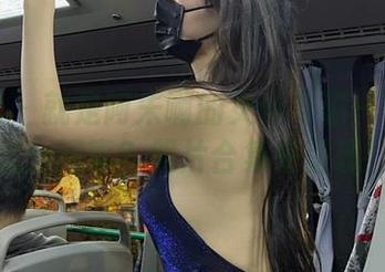 微密圈 – 就是阿朱啊的女仆与猫——这是怎么回事？照片合集来呈现！