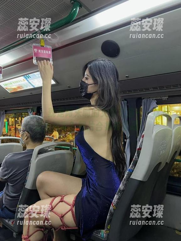 就是阿朱啊 微密圈 - 就是阿朱啊的女仆与猫——这是怎么回事?照片合集来呈现!