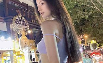 微密圈 – 提供空中旅行，就是阿朱啊的飞机，免费图包快来下载！