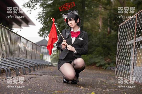 福利图集怎能少了屿鱼yukako的浴室？相信我，你想要的都在这里！