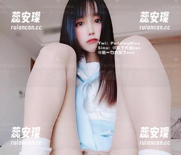 布丁大法的宅图集，下载前先想好…