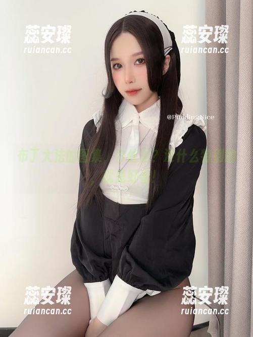布丁大法 布丁大法的图集,白丝足?没什么特别的,就是好看!