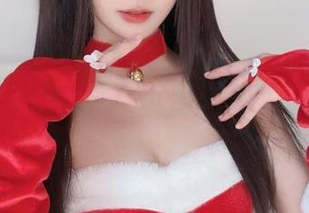 黑丝图集：布丁大法用黑色魔法征服我的眼球，打Call！