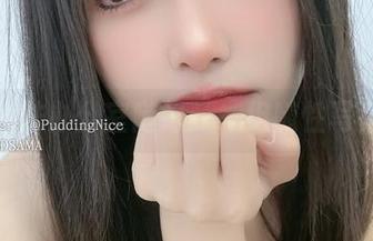 布丁大法办公室随记：一组随性写真原图