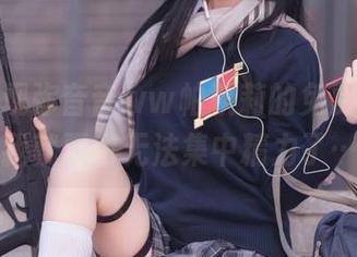 自从发现弥音音ww帕秋莉的免费合集，我就再也无法集中精力了…