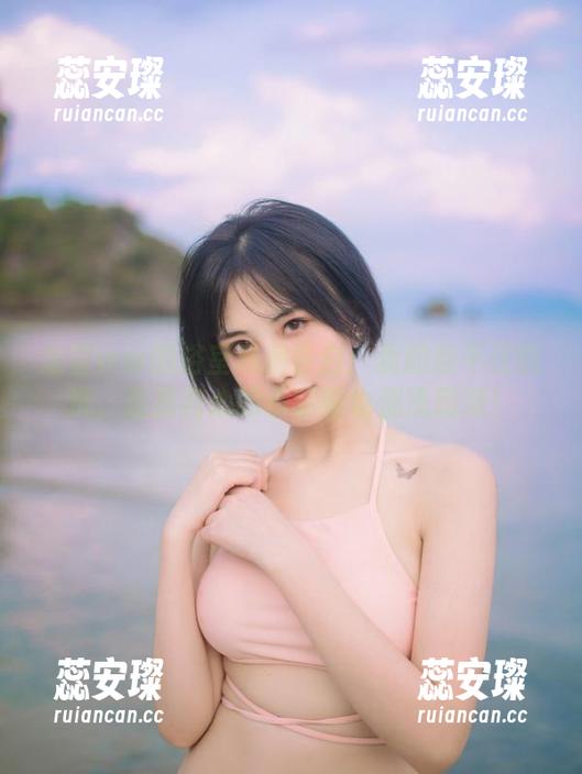 念雪ww 念雪ww的浴室私房告白:我的脸不仅能洗,连我内心的小宇宙也都洗刷刷!