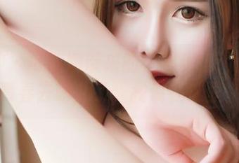 推女神 – 可蕊娜带来的校服精选：你问我青春去哪儿了，我说在这里。