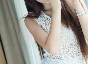 推女神 – 在线狂欢：王婉悠纯白合集，犹如刚洗完的床单