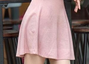 推女郎 – 海边的吻熙——无圣光写真中的奇趣冒险，就是这么狂野！