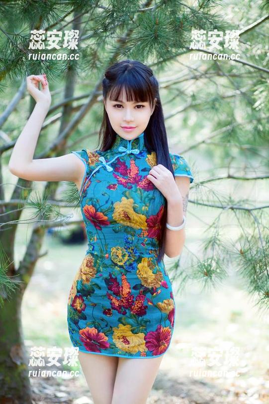 推女郎-模特林夕 推女郎 - 无圣光下的模特林夕空姐,合集别错过