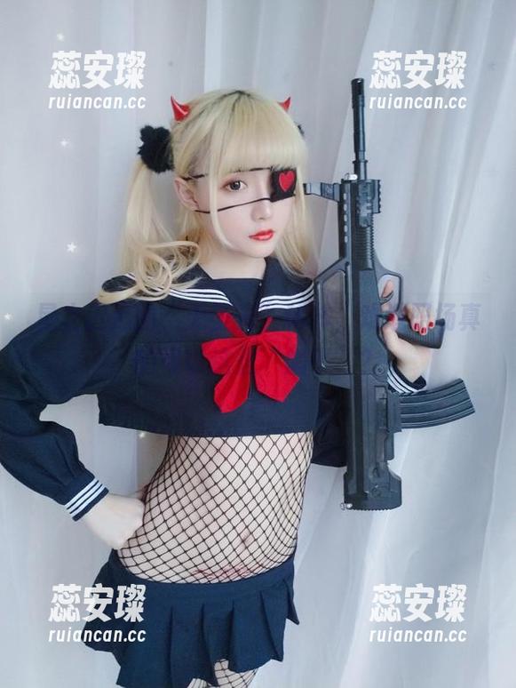 星之迟迟 星之迟迟的“无圣光”秘书,难道职场真的可以这么“躺平”?