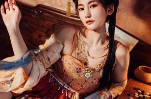 星澜是澜澜叫澜妹呀出奇迹，图包里几乎看到了不同版本的‘妹妹’