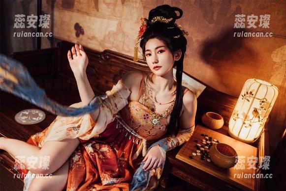 星澜是澜澜叫澜妹呀 星澜是澜澜叫澜妹呀出奇迹,图包里几乎看到了不同版本的‘妹妹’