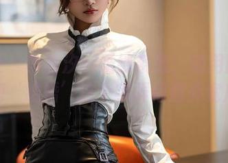 星颜社 – 李若汐ci婚纱系列：她用图片精选把‘结婚’这个字弄得意外宽广！