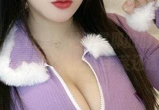 微密圈 – 看这里！是可馨耶的厨娘写真集更新，居然比她的拿手菜还诱人！
