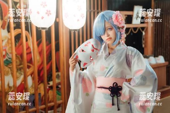 晕崽Zz的作品集：从新衣正片开始，下载后你会忍不住想复制？