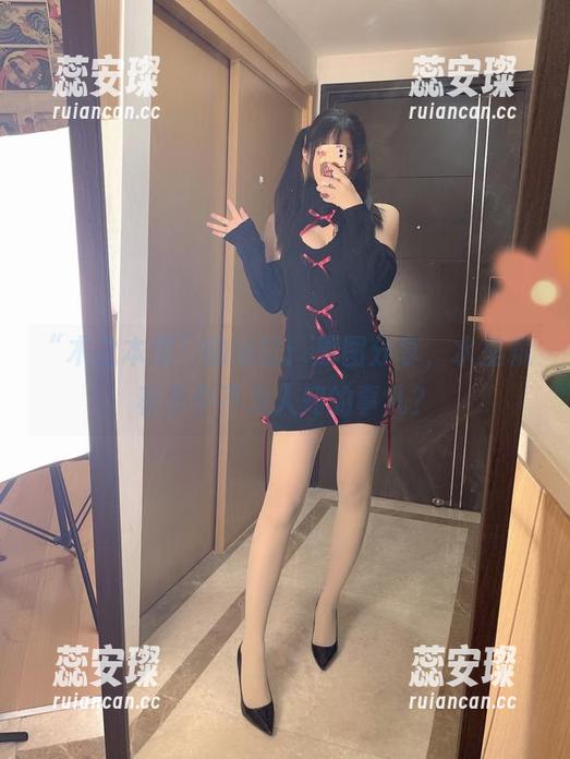 “木之本果”的浴缸：原图分享，水里藏着多少不为人知的事儿？