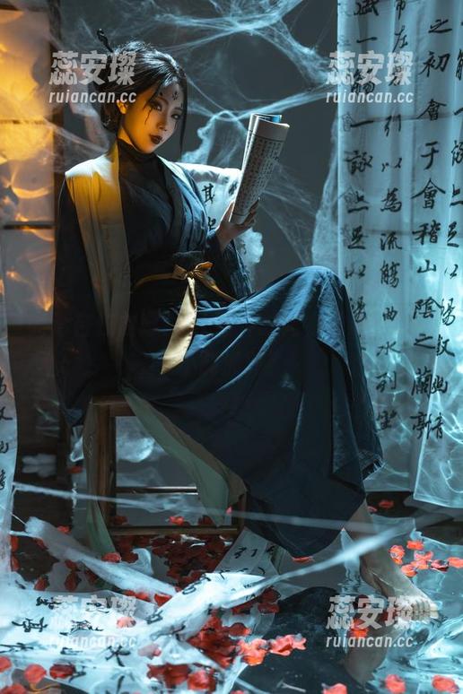 杏仁曲奇 高清杏仁曲奇!OL额外时间,谁说办公室不能派对?